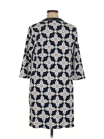 Crown & Ivy Casual Dress (view 2)