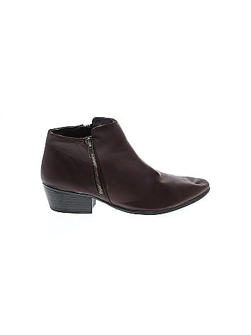Esprit Ankle Boots (view 1)