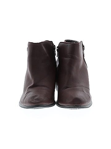 Esprit Ankle Boots (view 2)