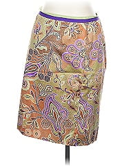 Etro Casual Skirt