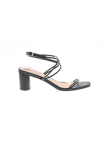Therapy Sandals (view 1)