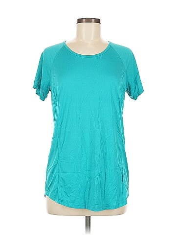 Duluth Trading Co. Short Sleeve T-Shirt (view 1)