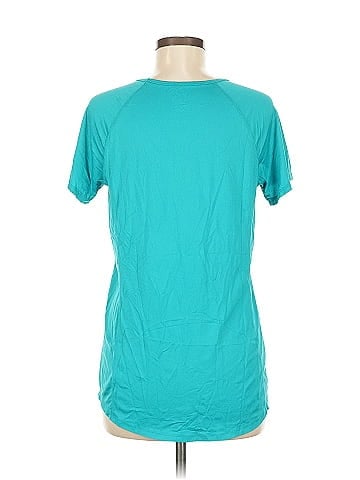 Duluth Trading Co. Short Sleeve T-Shirt (view 2)