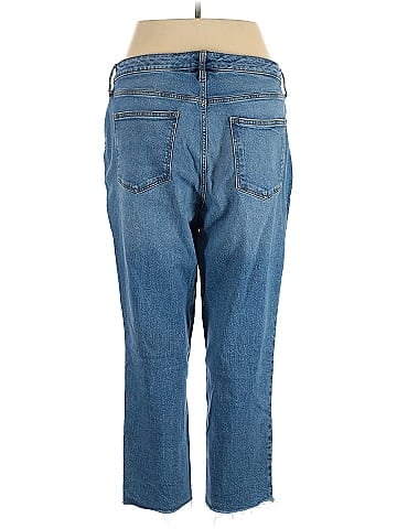 Universal Thread Jeans (view 2)