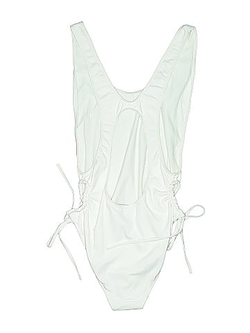 Isabel Marant One Piece Swimsuit (view 2)