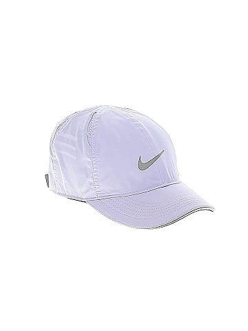 Nike Baseball Cap (view 1)