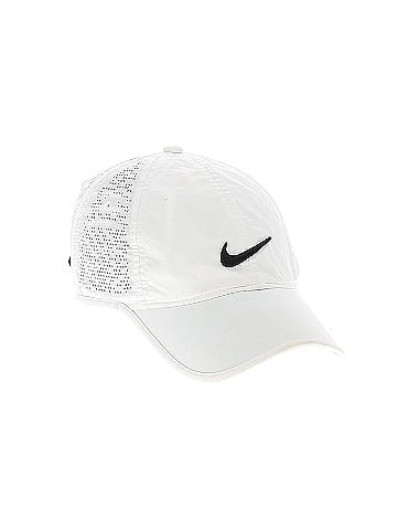 Nike Baseball Cap (view 1)