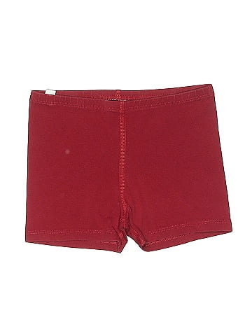 Primary Clothing Shorts (view 1)