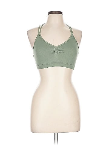 Victoria's Secret Tank Top (view 1)