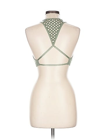 Victoria's Secret Tank Top (view 2)