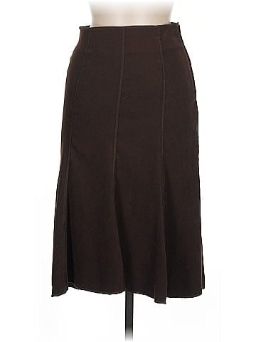 Luly K Casual Skirt (view 1)