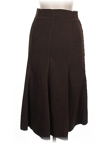 Luly K Casual Skirt (view 2)