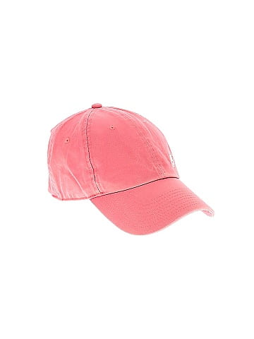 Nike Baseball Cap (view 1)