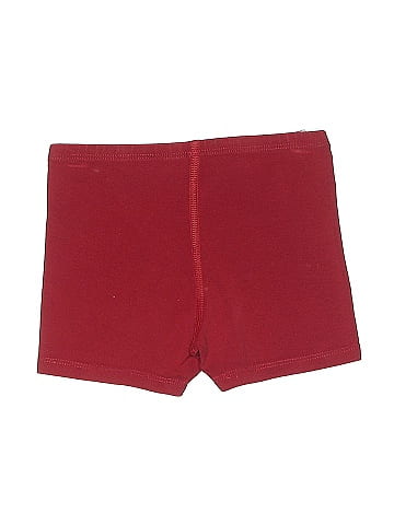 Primary Clothing Shorts (view 2)