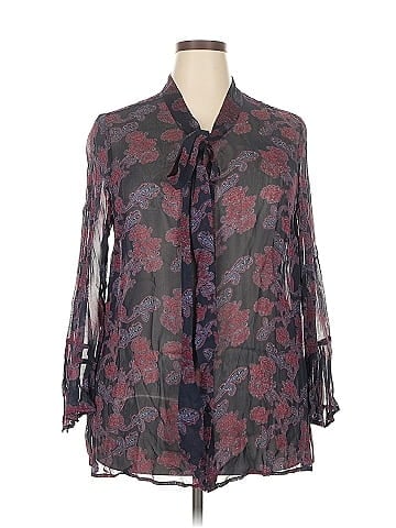 Ellos Casual Dress (view 1)