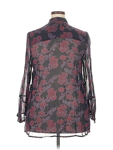 Ellos Casual Dress (view 2)