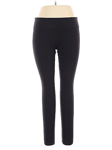 Hue Leggings (view 1)