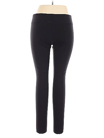 Hue Leggings (view 2)