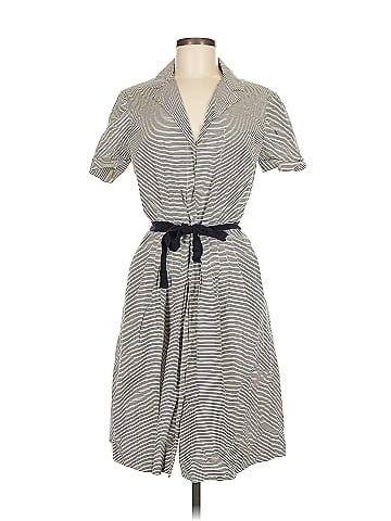 Tory Burch Casual Dress (view 1)