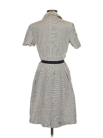 Tory Burch Casual Dress (view 2)