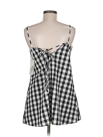showpo Casual Dress (view 2)