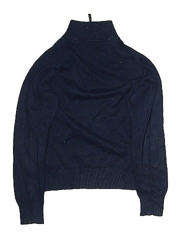 Crewcuts Pullover Sweater (view 2)