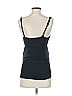 Old Navy - Maternity Black Bodysuit Size XS - photo 2