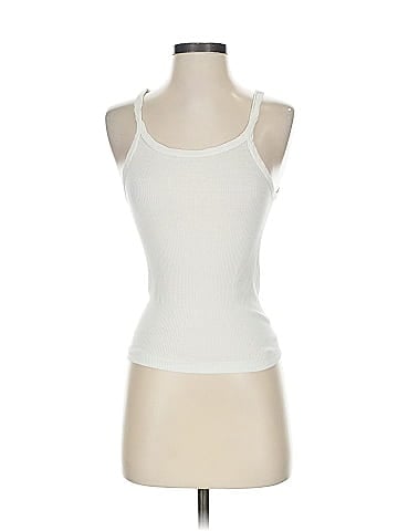 RE/DONE Tank Top (view 1)
