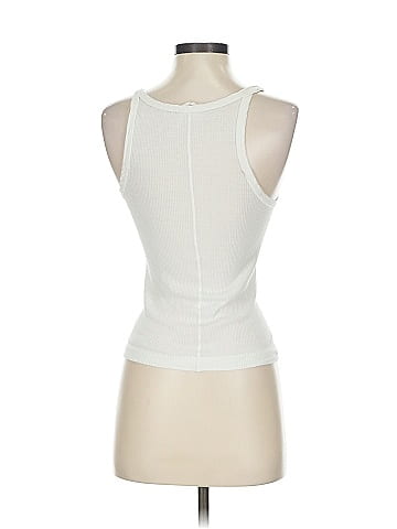 RE/DONE Tank Top (view 2)
