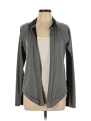 Venezia Cardigan (view 1)