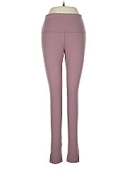 Zella Active Pants