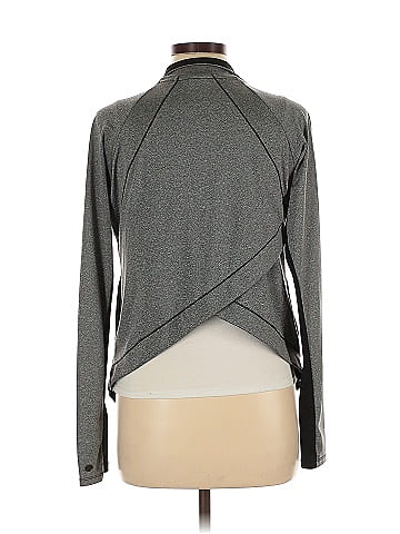 Venezia Cardigan (view 2)