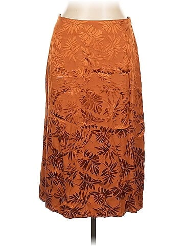 Dress Forum Casual Skirt (view 1)