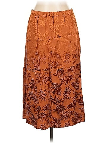 Dress Forum Casual Skirt (view 2)