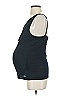 Old Navy - Maternity Black Bodysuit Size XS - photo 5