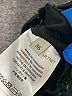 Stella McCartney Black Short Sleeve Blouse Size EU (IT) 36 / US 0 - photo 15
