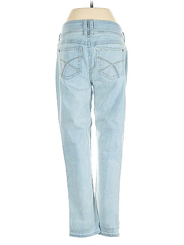 Wallflower Jeans (view 2)