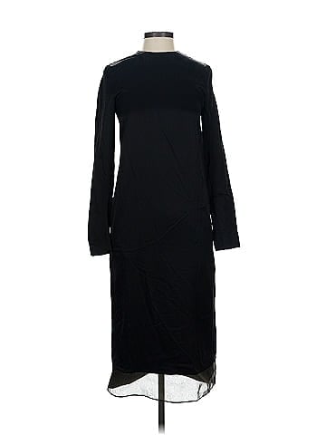 Cos Casual Dress (view 1)