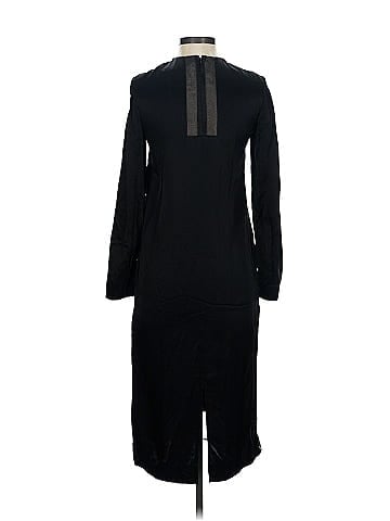 Cos Casual Dress (view 2)