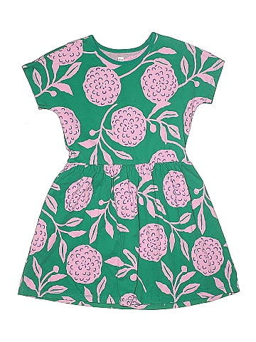 Tea Dress (view 1)
