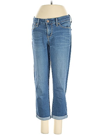 Denizen from Levi's Jeans (view 1)