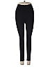 Terez Black Active Pants Size XXS - photo 1