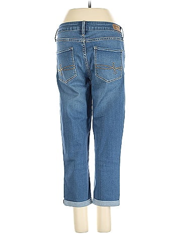 Denizen from Levi's Jeans (view 2)