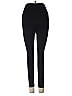 Terez Black Active Pants Size XXS - photo 2