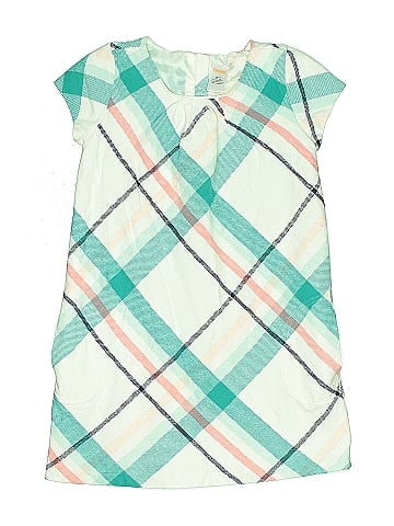 Gymboree Dress (view 1)