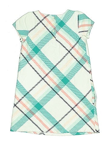 Gymboree Dress (view 2)