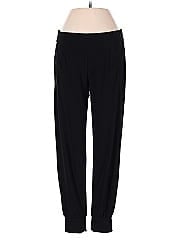 Norma Kamali Casual Pants