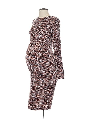 A Pea in the Pod Casual Dress (view 1)
