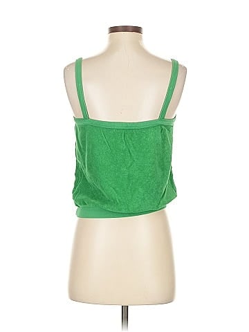 Suzie Kondi Sleeveless Top (view 2)