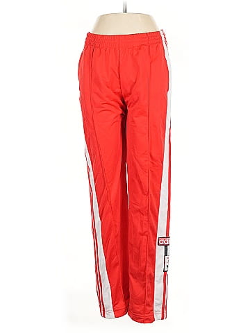 Adidas Track Pants (view 1)